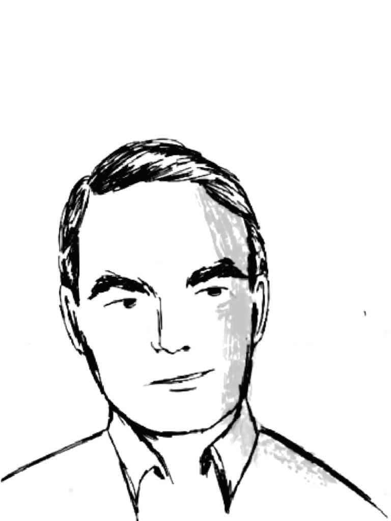 suisse-portraits.006