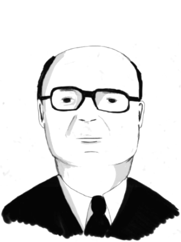 suisse-portraits.007