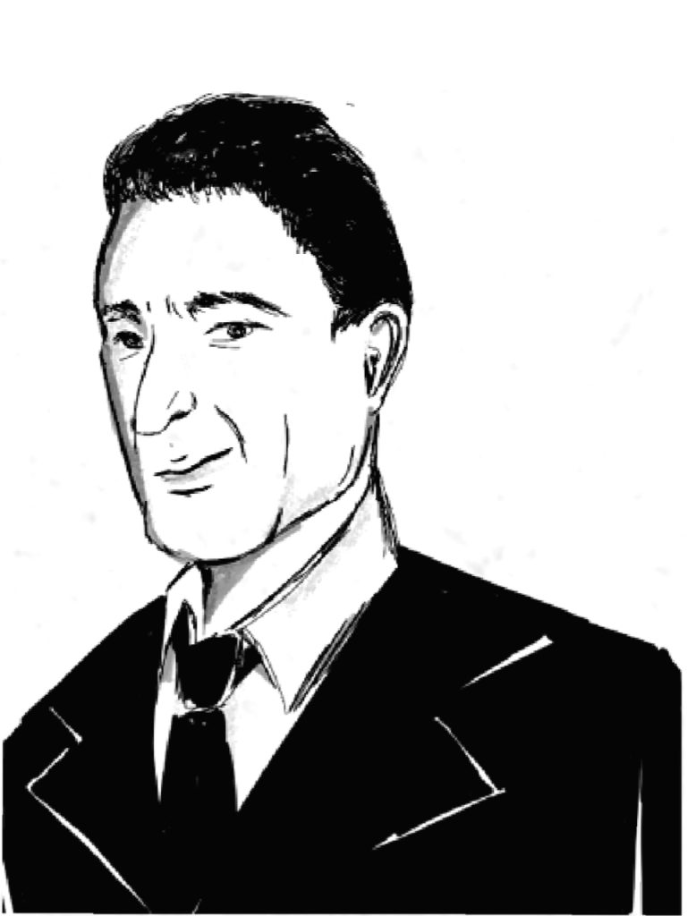 suisse-portraits.009