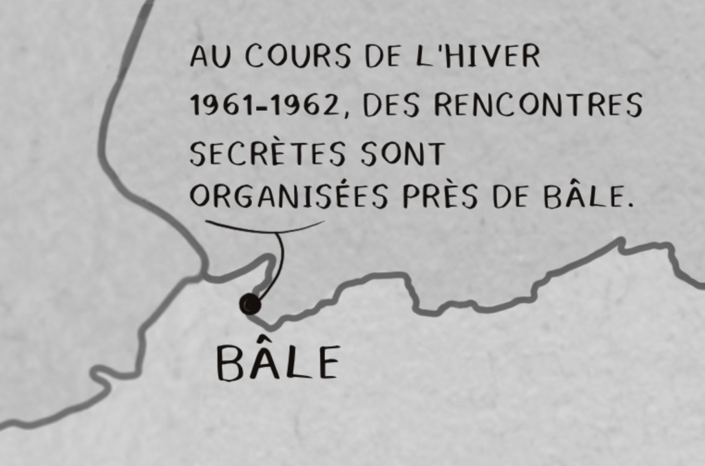 Bâle