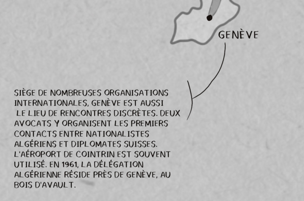 Genève