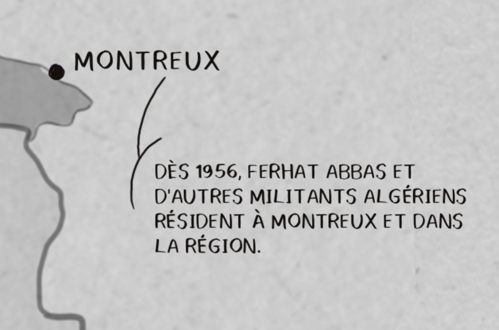 Montreux