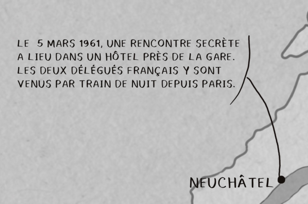 Neuchâtel