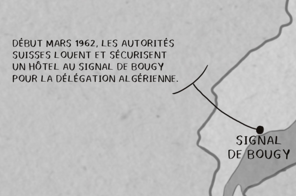 Signal_De_Bougy