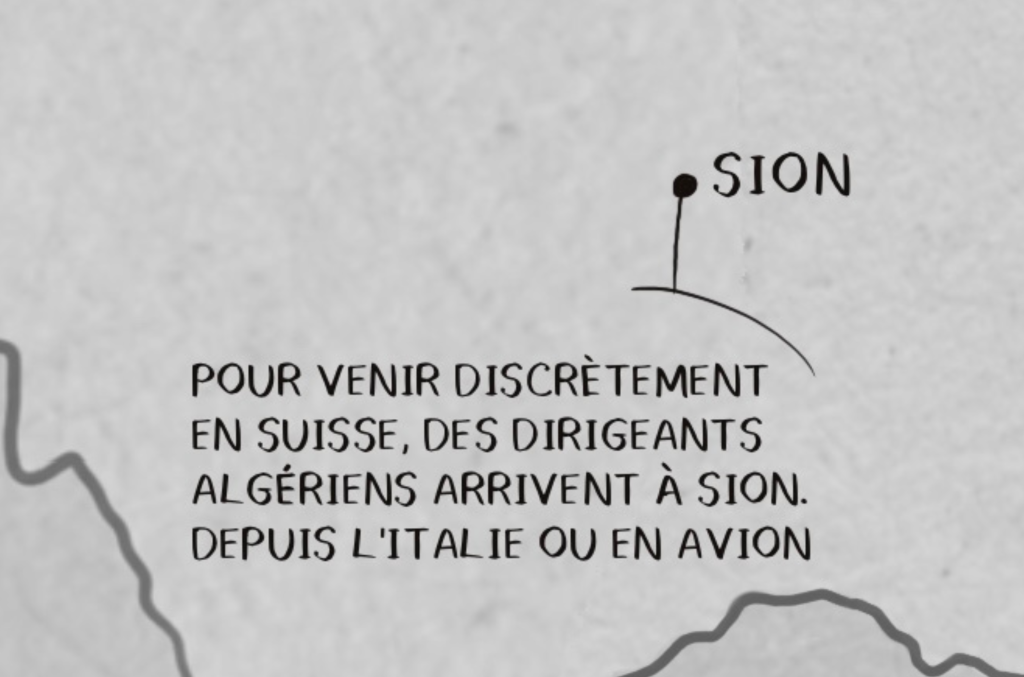 Sion
