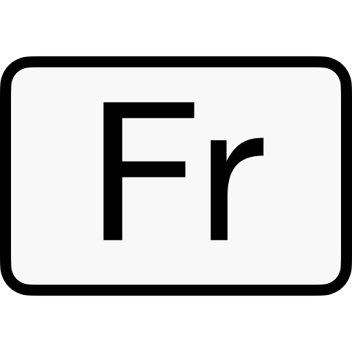 Fraçais